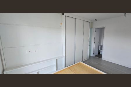 Foto 07 de apartamento à venda com 1 quarto, 50m² em Pinheiros, São Paulo