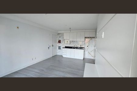 Foto 04 de apartamento à venda com 1 quarto, 50m² em Pinheiros, São Paulo