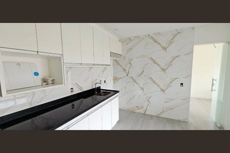 Apartamento à venda com 50m², 1 quarto e 2 vagasFoto 05
