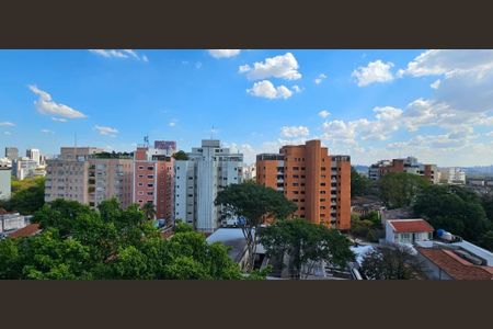 Apartamento à venda com 50m², 1 quarto e 2 vagasFoto 06