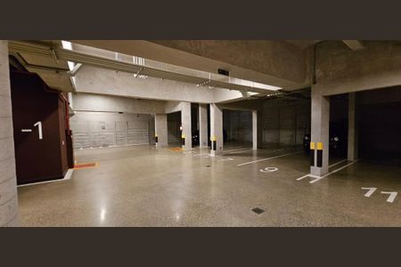 Apartamento à venda com 50m², 1 quarto e 2 vagasFoto 37