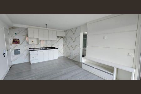 Apartamento à venda com 50m², 1 quarto e 2 vagasFoto 01