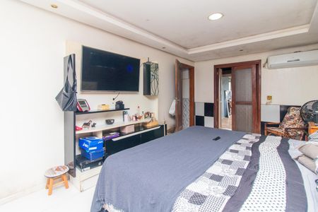 Casa à venda com 500m², 2 quartos e 3 vagas Casa à venda com 500m², 2 quartos e 3 vagasQuarto 2