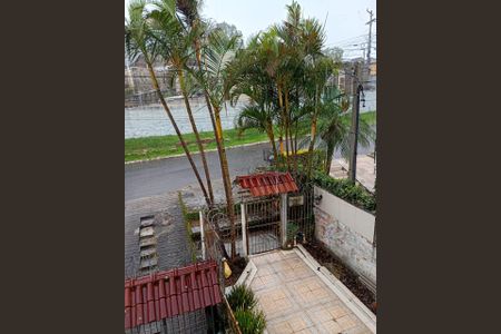 Casa à venda com 500m², 2 quartos e 3 vagas