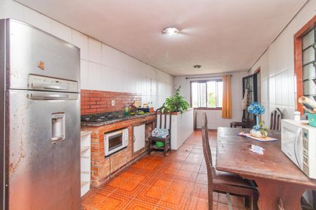 Casa à venda com 500m², 2 quartos e 3 vagas Casa à venda com 500m², 2 quartos e 3 vagasCozinha