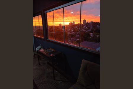 Casa à venda com 500m², 2 quartos e 3 vagas