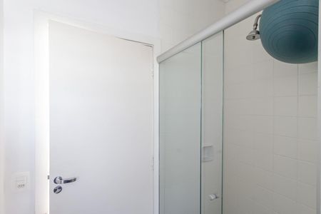 Apartamento para alugar com 410m², 3 quartos e 1 vagaBanheiro