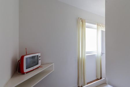 Apartamento para alugar com 410m², 3 quartos e 1 vagaQuarto de Serviço