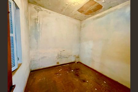 Quarto 1 de casa para alugar com 3 quartos, 239m² em Vila Augusta, Guarulhos