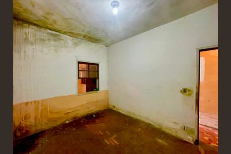 Quarto 2 de casa para alugar com 3 quartos, 239m² em Vila Augusta, Guarulhos