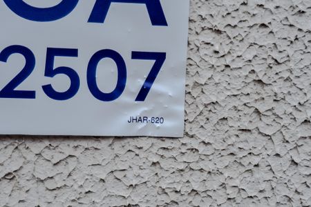 Apartamento para alugar com 25m², 1 quarto e sem vaga Apartamento para alugar com 25m², 1 quarto e sem vagaJHAR-620