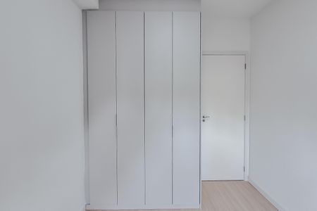 Apartamento para alugar com 25m², 1 quarto e sem vaga Apartamento para alugar com 25m², 1 quarto e sem vagaQuarto