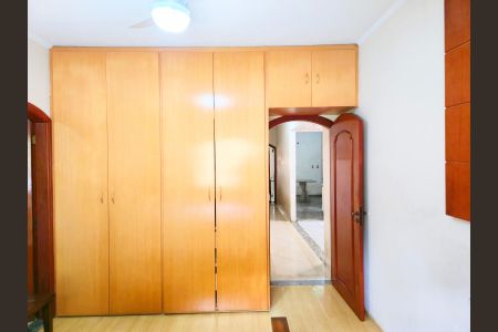 Casa à venda com 260m², 4 quartos e 3 vagasSuíte 