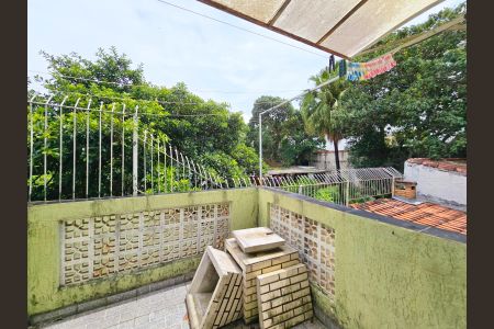 Casa à venda com 260m², 4 quartos e 3 vagas Salão de Festa 