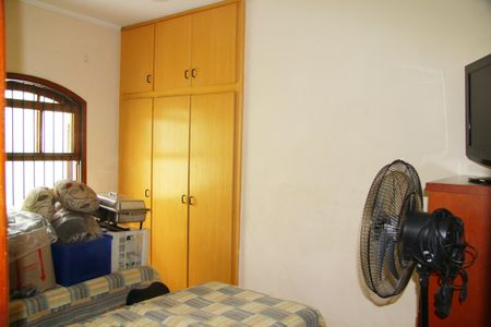 Casa à venda com 260m², 4 quartos e 3 vagasQuarto 02