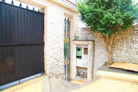 Casa à venda com 260m², 4 quartos e 3 vagasGaragem 