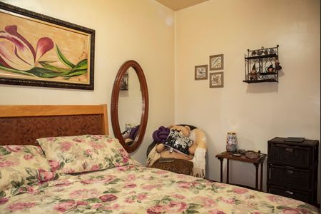 Apartamento à venda com 149m², 3 quartos e 3 vagasSuíte 1