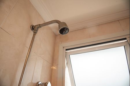 Apartamento à venda com 149m², 3 quartos e 3 vagasBanheiro da Suíte 2