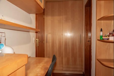 Apartamento à venda com 149m², 3 quartos e 3 vagasSuíte 2