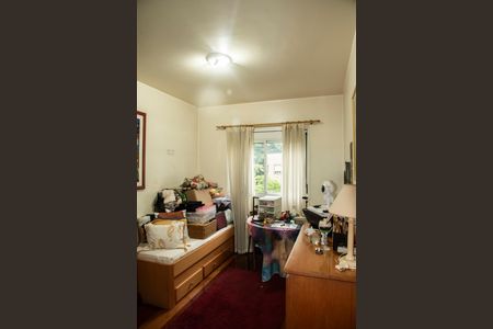 Apartamento à venda com 149m², 3 quartos e 3 vagasSuíte 3