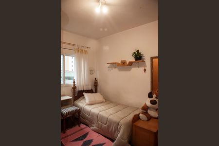 Apartamento à venda com 149m², 3 quartos e 3 vagasSuíte 2