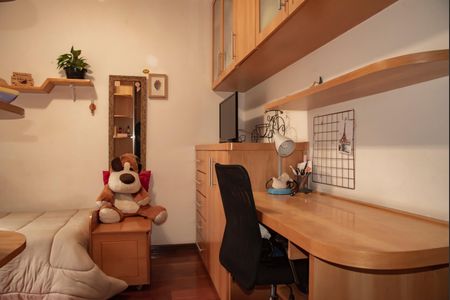 Apartamento à venda com 149m², 3 quartos e 3 vagasSuíte 2