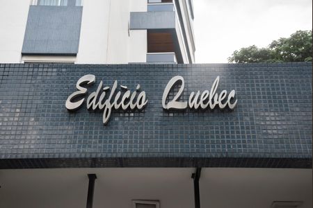 Apartamento à venda com 149m², 3 quartos e 3 vagasFrente