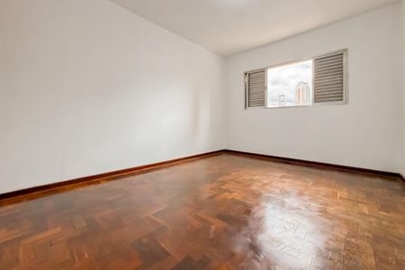 Casa para alugar com 220m², 4 quartos e 3 vagas Casa para alugar com 220m², 4 quartos e 3 vagasSuíte