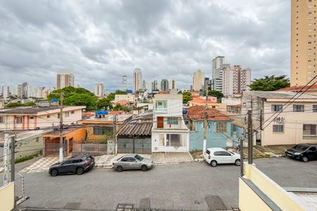 Casa para alugar com 220m², 4 quartos e 3 vagas Casa para alugar com 220m², 4 quartos e 3 vagasVista da Suíte