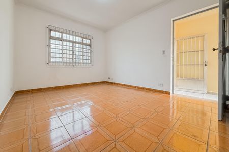 Sala de casa para alugar com 4 quartos, 220m² em Vila Mariana, São Paulo