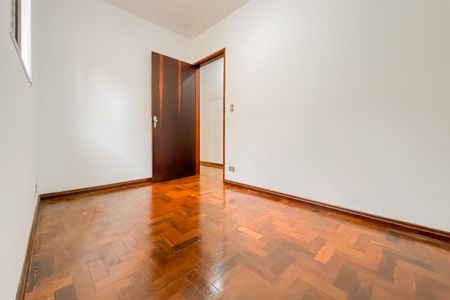 Casa para alugar com 220m², 4 quartos e 3 vagas Casa para alugar com 220m², 4 quartos e 3 vagasQuarto 1