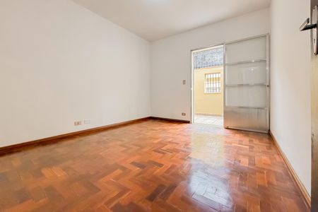 Casa para alugar com 220m², 4 quartos e 3 vagas Casa para alugar com 220m², 4 quartos e 3 vagasQuarto 2