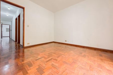 Casa para alugar com 220m², 4 quartos e 3 vagas Casa para alugar com 220m², 4 quartos e 3 vagasQuarto 2