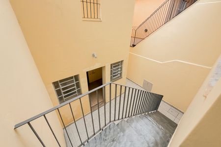 Casa para alugar com 220m², 4 quartos e 3 vagas Casa para alugar com 220m², 4 quartos e 3 vagasEdícula