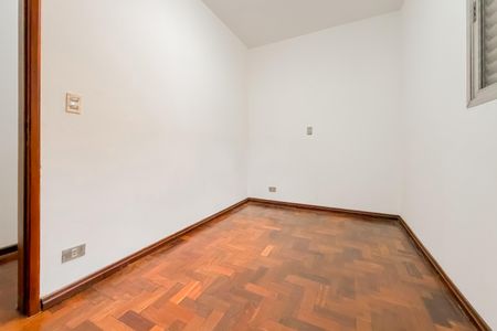 Casa para alugar com 220m², 4 quartos e 3 vagas Casa para alugar com 220m², 4 quartos e 3 vagasQuarto 1