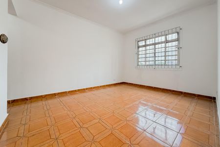 Sala de casa para alugar com 4 quartos, 220m² em Vila Mariana, São Paulo