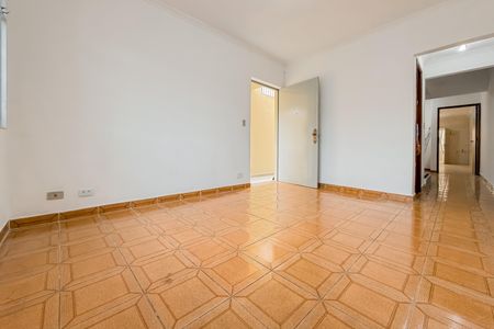 Casa para alugar com 220m², 4 quartos e 3 vagas Casa para alugar com 220m², 4 quartos e 3 vagasSala