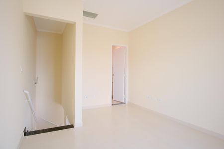 Casa para alugar com 50m², 1 quarto e sem vagaSuíte