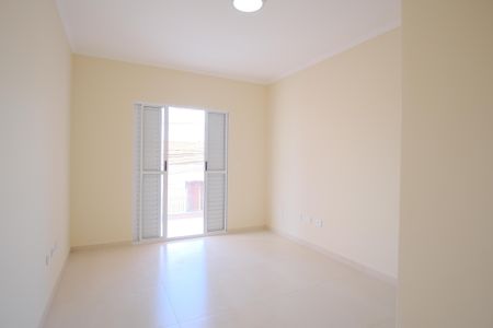 Casa para alugar com 50m², 1 quarto e sem vagaSuíte