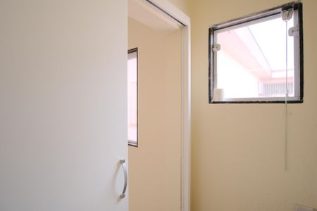 Lavabo de casa para alugar com 1 quarto, 50m² em Penha de França, São Paulo