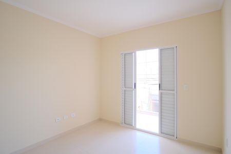 Casa para alugar com 50m², 1 quarto e sem vagaSuíte