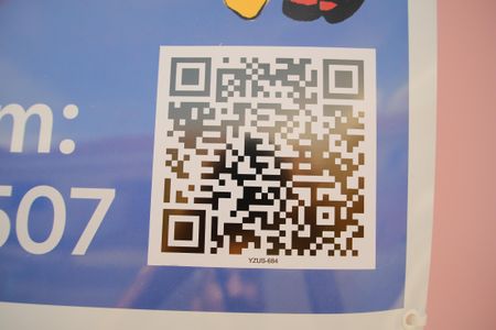 Casa para alugar com 50m², 1 quarto e sem vagaPlaca