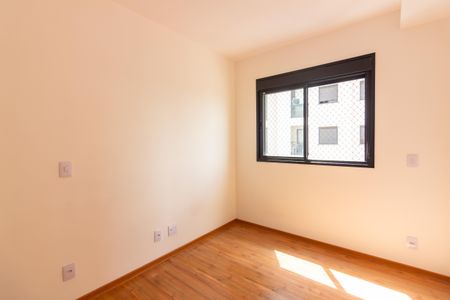 Apartamento à venda com 40m², 2 quartos e 1 vagaQuarto 1