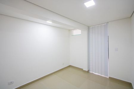 Quarto 2 de apartamento para alugar com 2 quartos, 50m² em Jardim do Estádio, Santo André