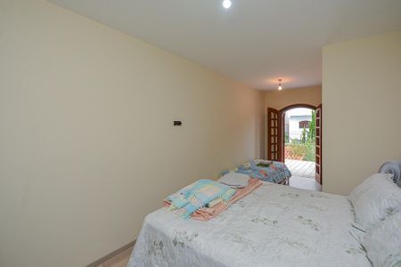 Casa à venda com 350m², 4 quartos e 3 vagas Casa à venda com 350m², 4 quartos e 3 vagasSuite 3