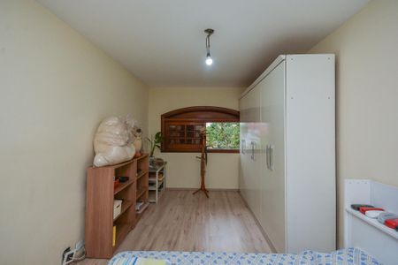 Casa à venda com 350m², 4 quartos e 3 vagas Casa à venda com 350m², 4 quartos e 3 vagasSuite 2