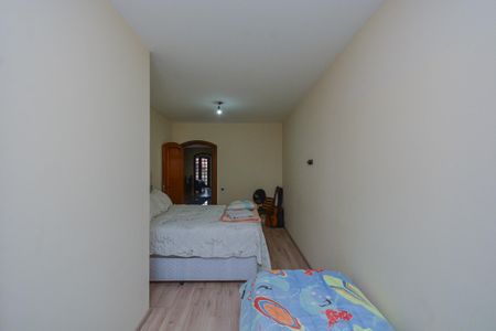 Casa à venda com 350m², 4 quartos e 3 vagas Casa à venda com 350m², 4 quartos e 3 vagasSuite 3