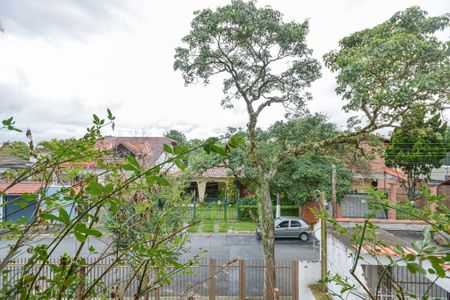 Casa à venda com 350m², 4 quartos e 3 vagas Casa à venda com 350m², 4 quartos e 3 vagasVista da Suite 2