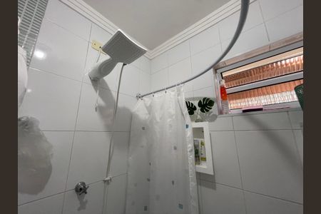 Casa à venda com 120m², 3 quartos e 2 vagasBanheiro 3