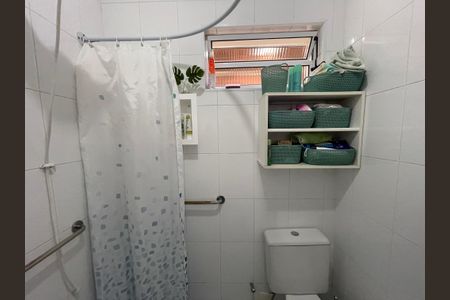 Casa à venda com 120m², 3 quartos e 2 vagasBanheiro 3
